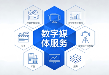靠谱的短视频推广为什么总强调内容转化，巴彦淖尔靠谱的短视频运营团队怎么拆解用户痛点，推荐一下短视频制作公司的核心标准是什么