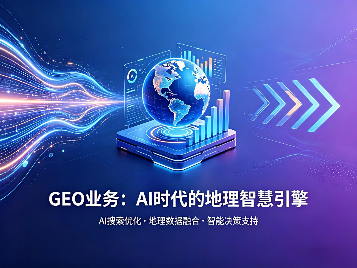榆林专业做AI搜索服务的公司，哪家性价比高