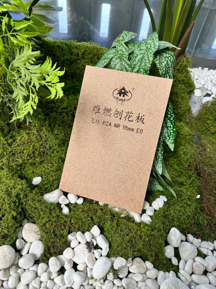 靠谱的云南板式家具定制生产，选购板式家具要注意什么？