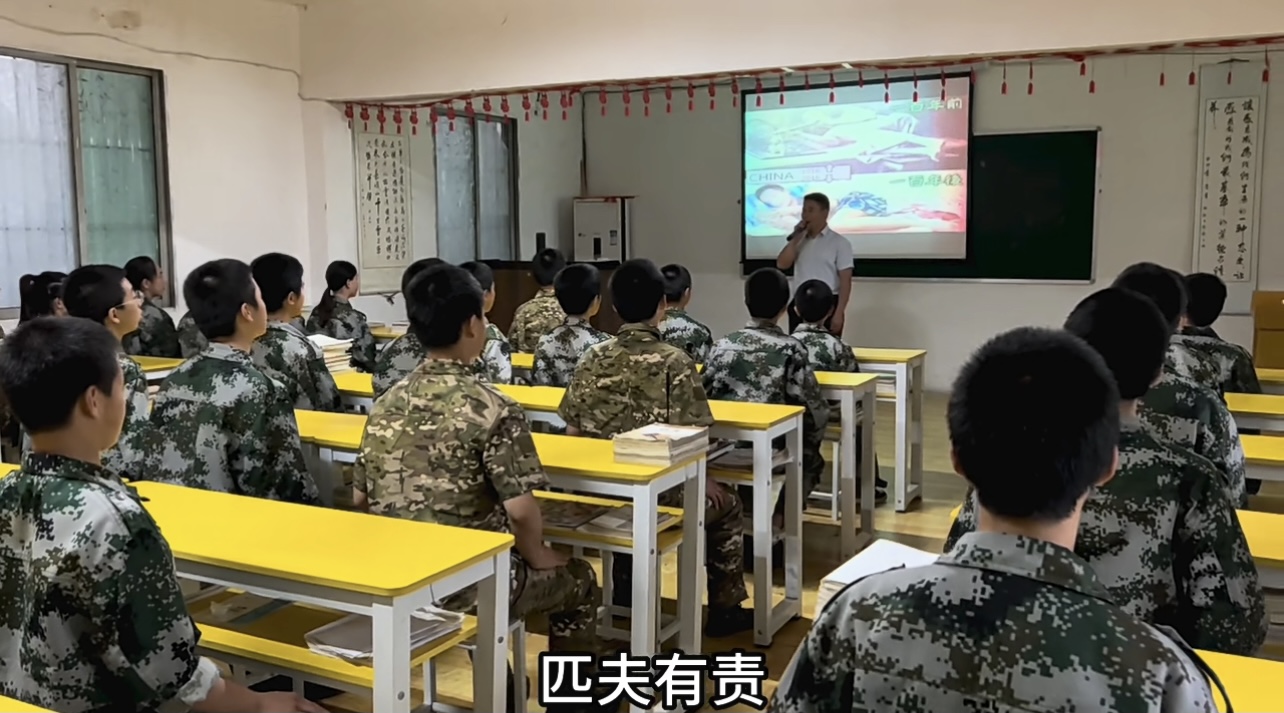 正规叛逆孩子管教学校服务推荐，正规叛逆孩子管教学校哪家性价比更高?