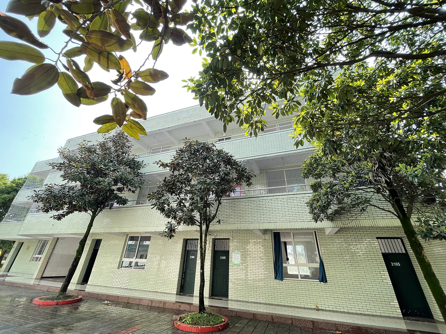 专业叛逆孩子矫正机构推荐，重庆地区的正规叛逆孩子学校口碑怎么样?