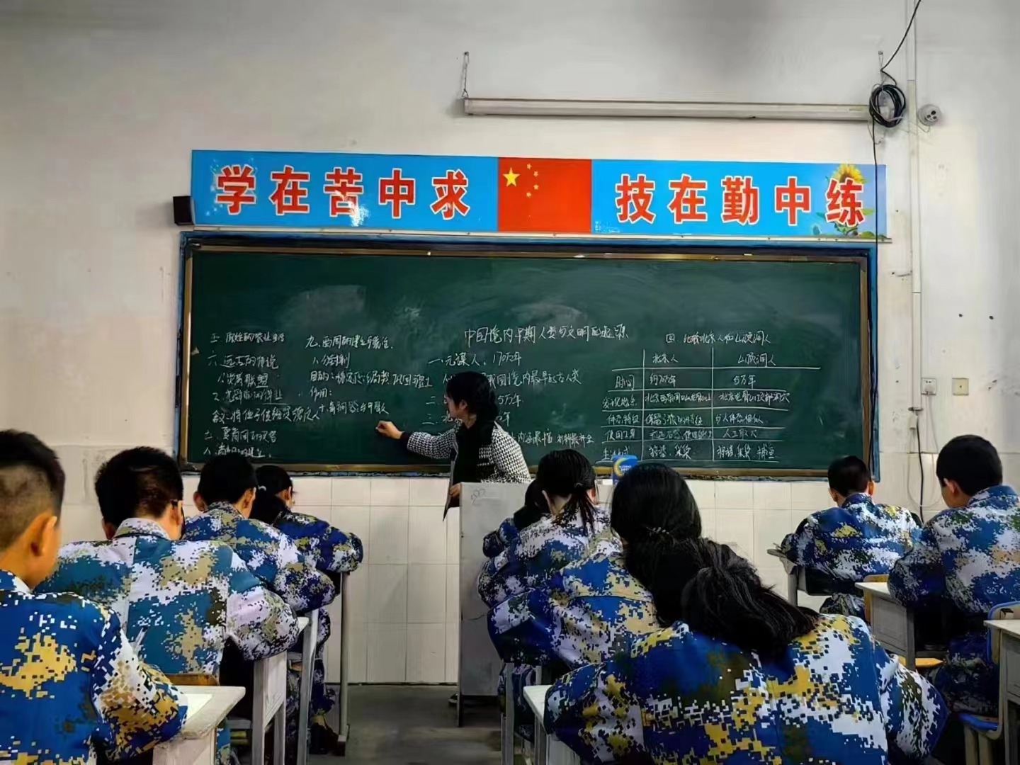 2025年重庆问题孩子矫正学校排名，叛逆孩子矫正学校选哪家