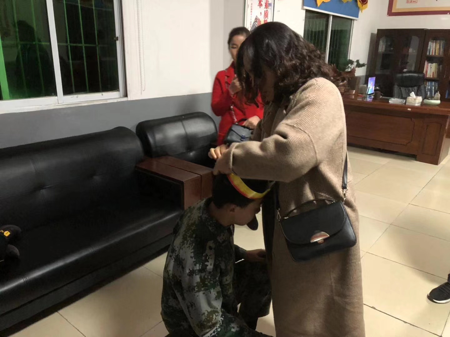 梳理2026年性价比高的叛逆孩子管教学校，学生满意的服务选哪家