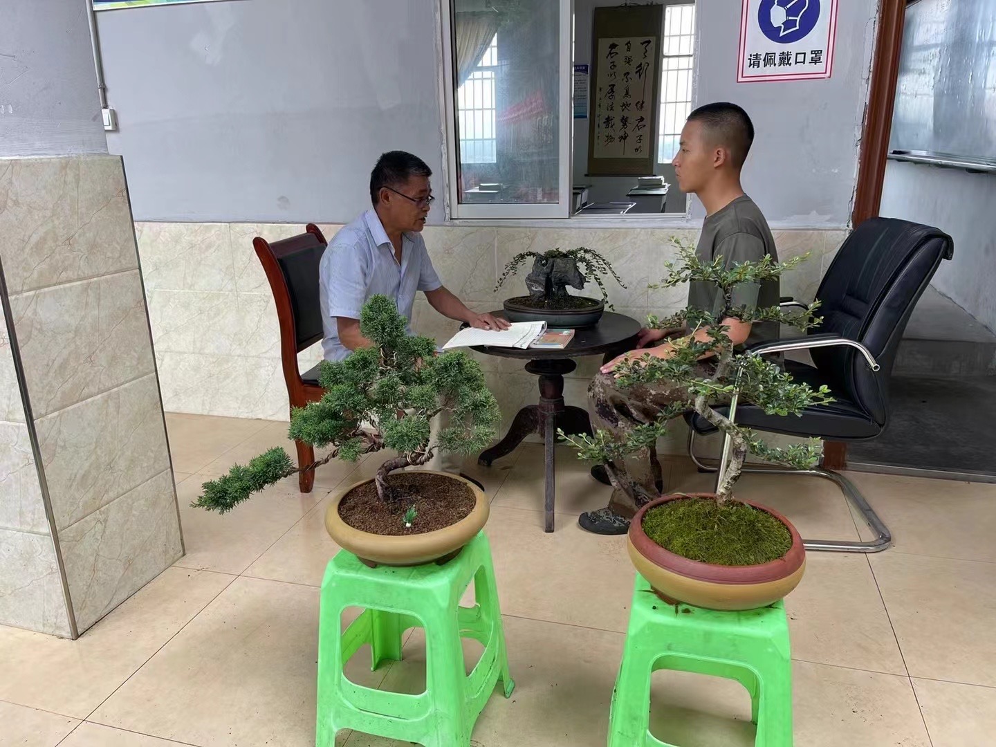 深聊正规叛逆孩子管教学校选购，改变明显的哪家口碑好