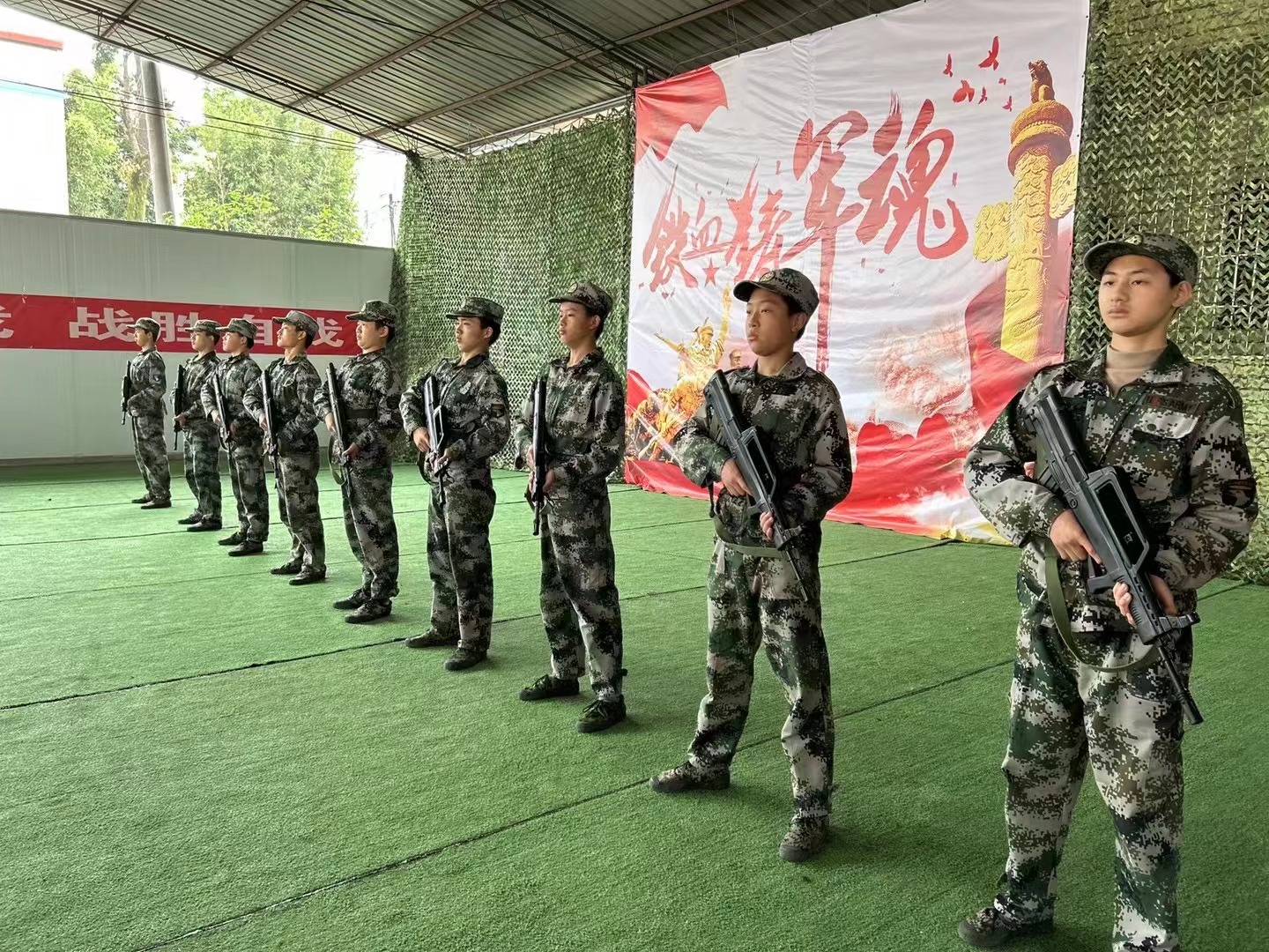 叛逆孩子矫正学校服务选购看什么，综合分析给建议