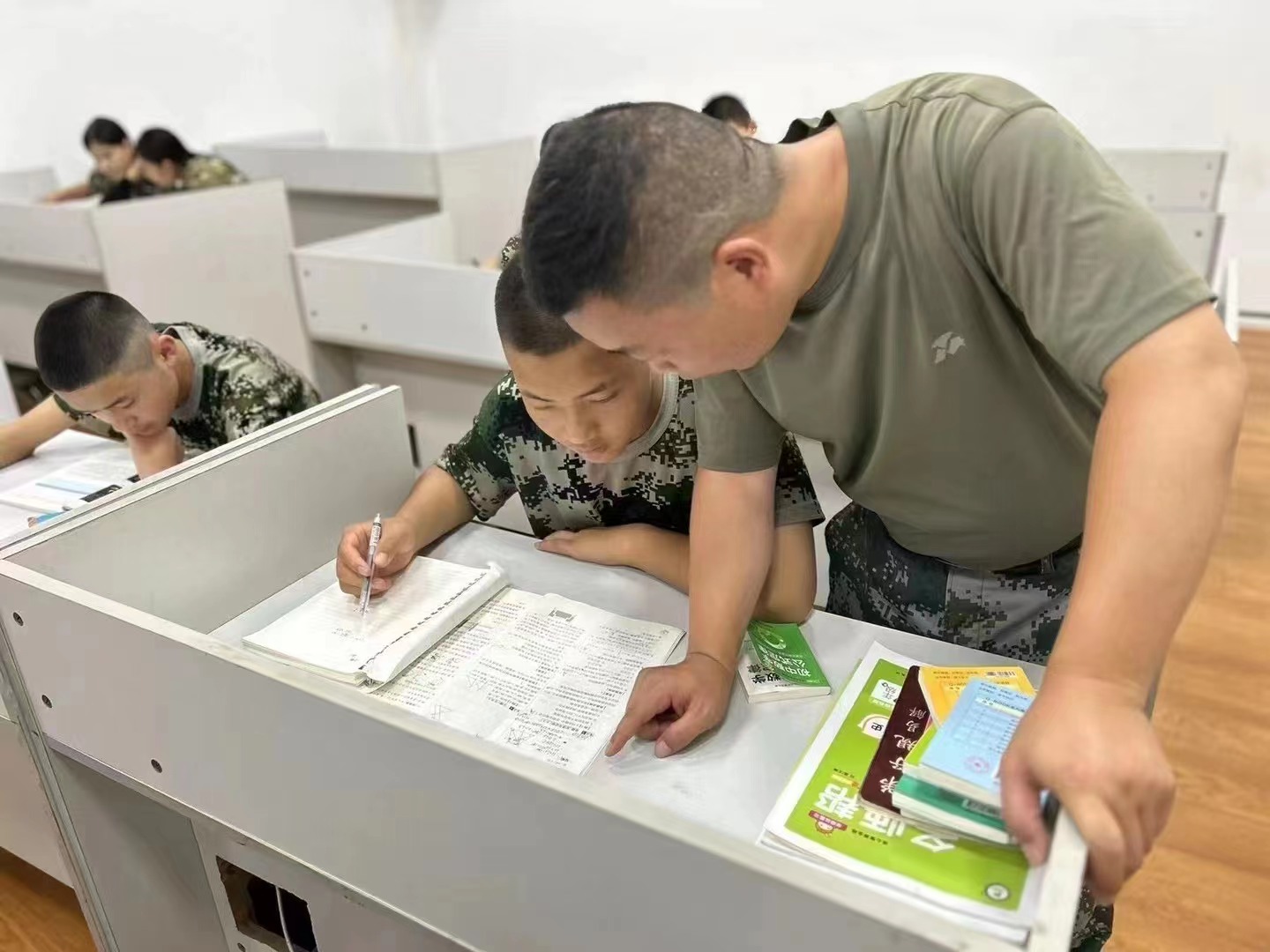 探寻口碑好的叛逆孩子管教学校，家长推荐的正规服务怎么选