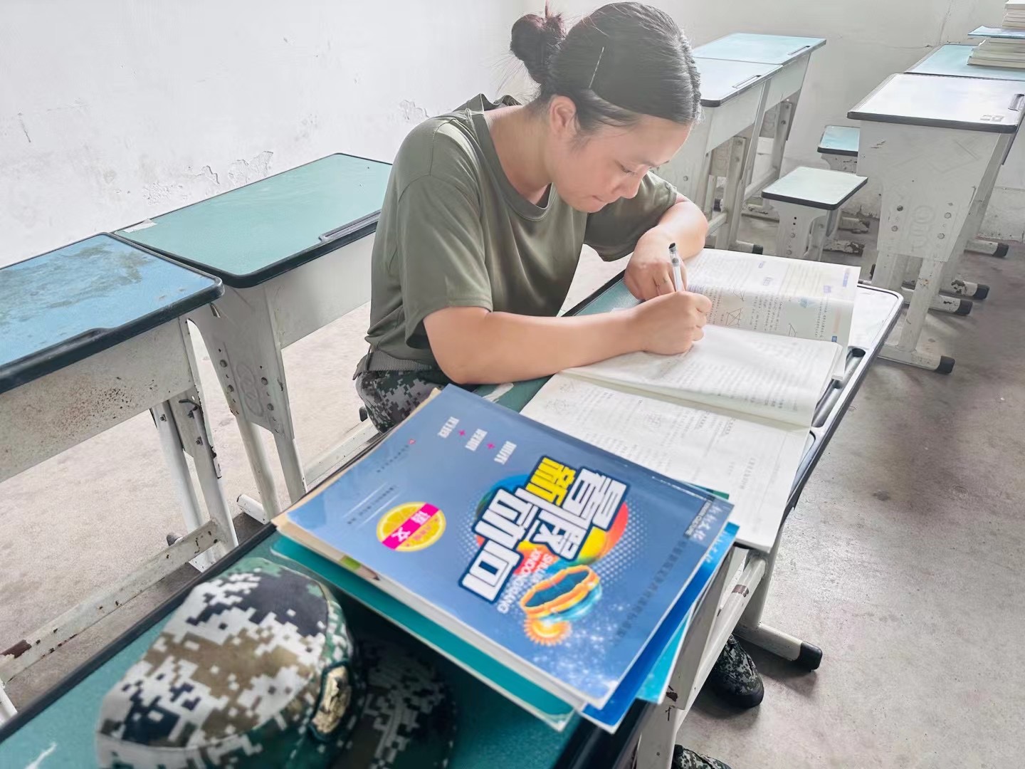 2025年度公办青少年叛逆学校排名：封闭式公办青少年叛逆学校哪家合适？