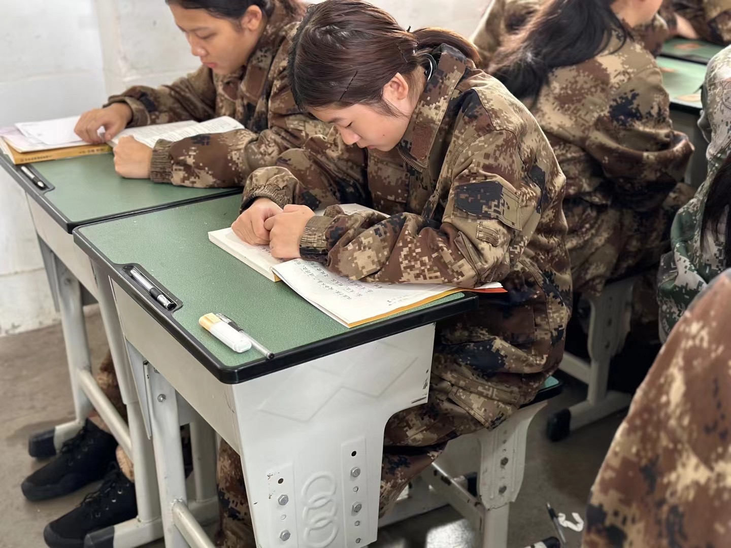 叛逆孩子强制管教学校怎么选？重庆育途