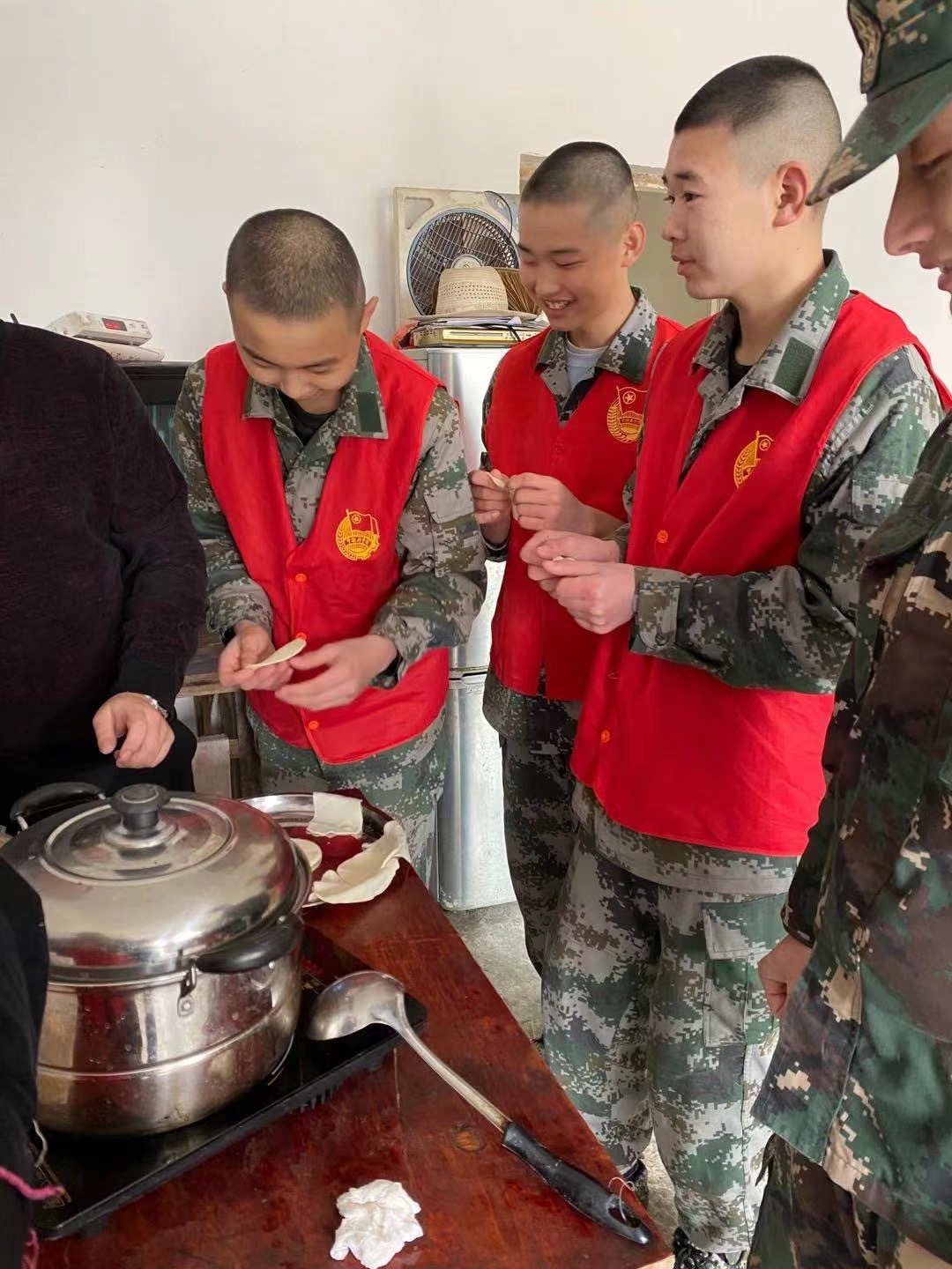 2025年重庆十大封闭式叛逆少年学校推荐：封闭式叛逆孩子学校