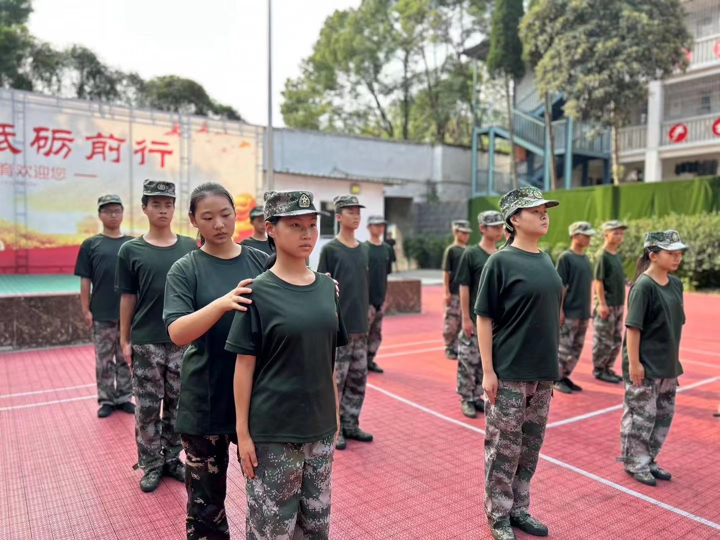 叛逆孩子强制管教学校服务选择攻略，哪家好又便宜？