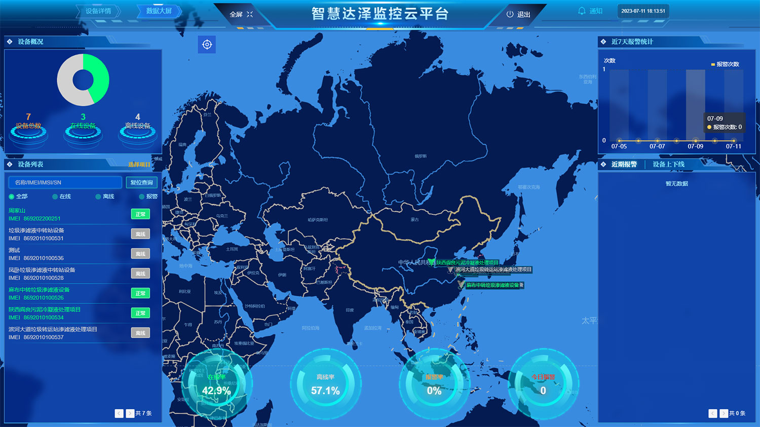 2025年靠谱的中转站渗滤液运维公司推荐,专业渗滤液处理服务企业全解析 2025年靠谱的中转站渗滤液运维公司推荐,专业渗滤液处理服务企业全解析