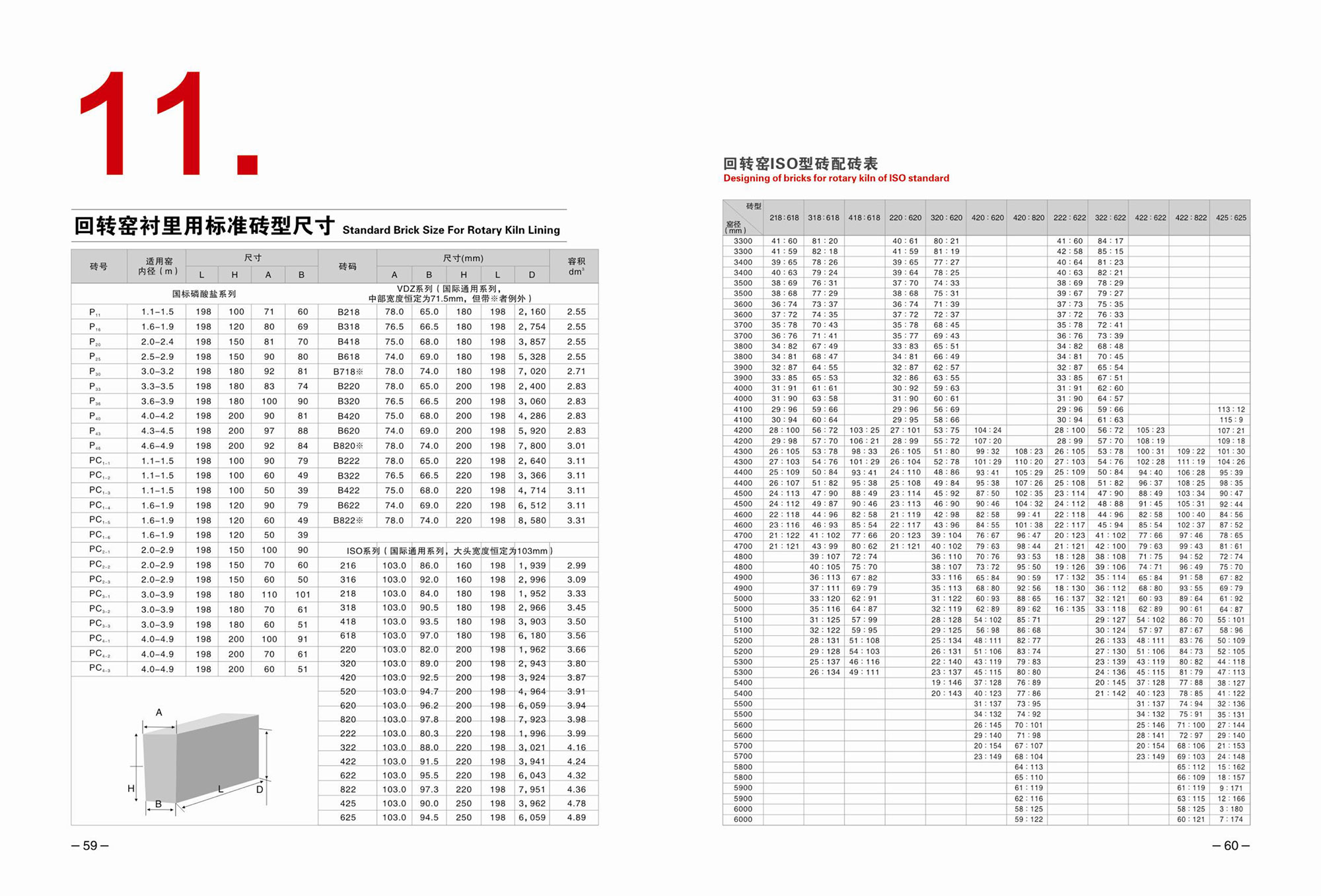 2026年联信耐火砖靠谱吗，细聊其用户群体与耐磨损性能