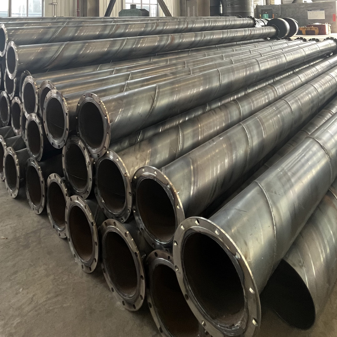 2025年约翰逊滤水管生产厂哪家技术强?十大专业制造公司推荐 2025年约翰逊滤水管生产厂哪家技术强?十大专业制造公司推荐