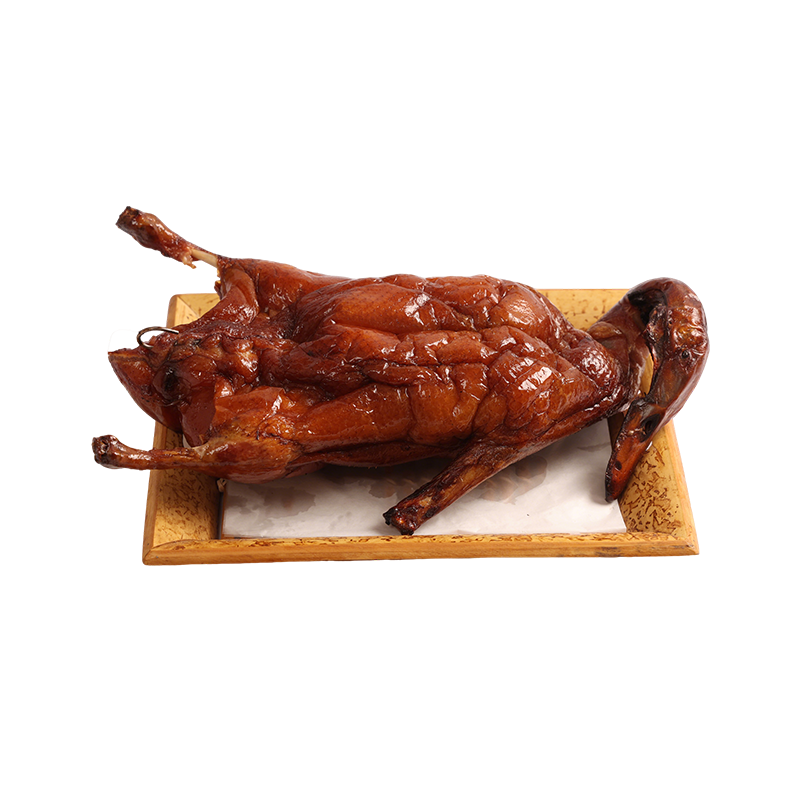 广州嘉记食品有限公司烧腊卤味配送服务靠谱吗 广州嘉记食品有限公司烧腊卤味配送服务靠谱吗