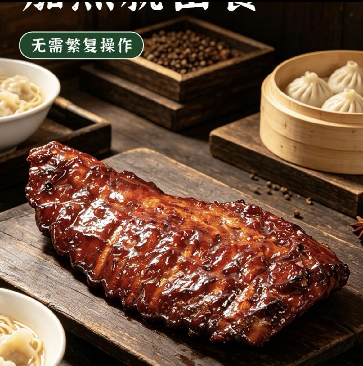 2026年口碑好的广式烧腊卤味店加盟公司客户口碑力荐