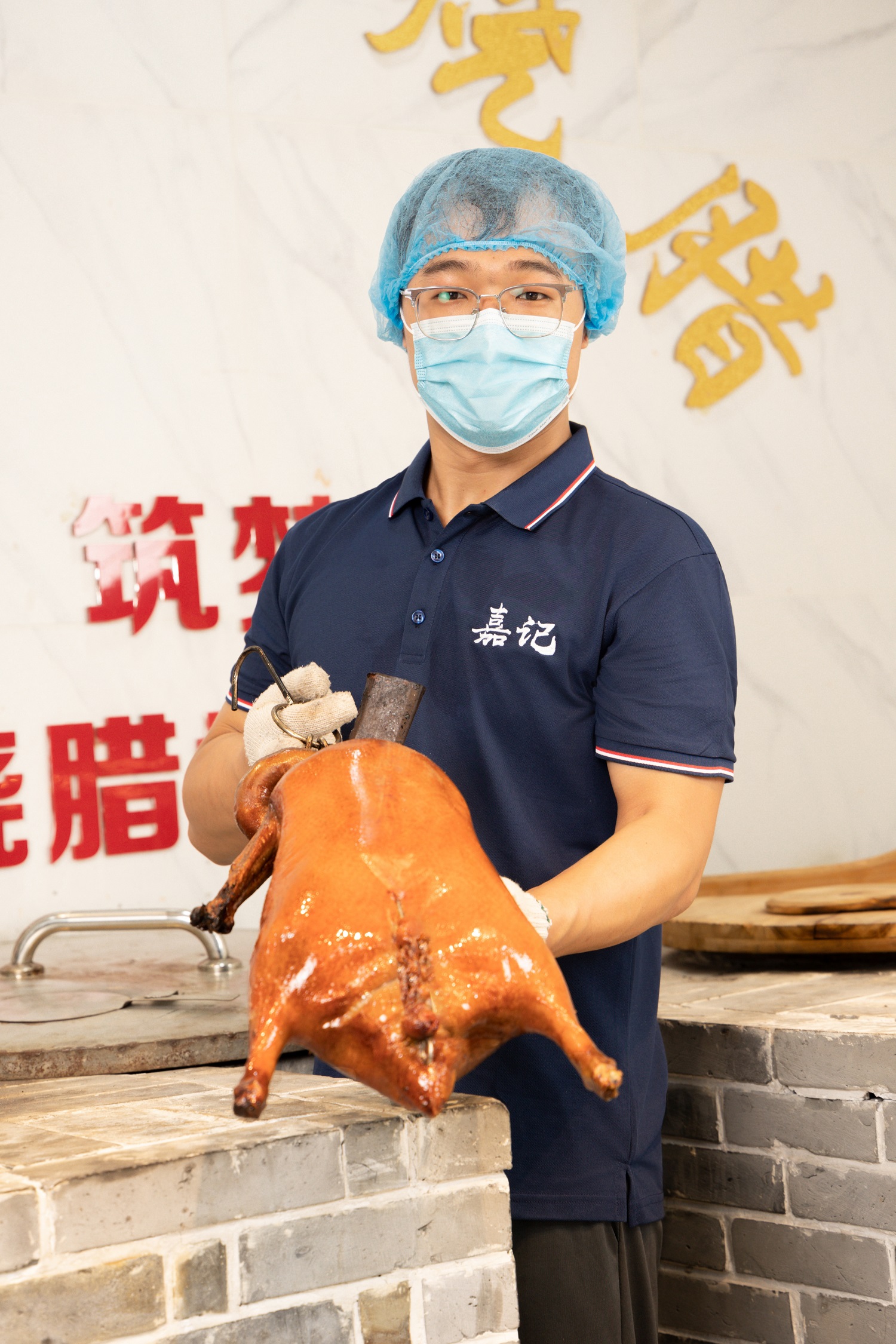 2026年做豉油鸡批发的工厂推荐，新手开烧腊店优选供应商口碑汇总