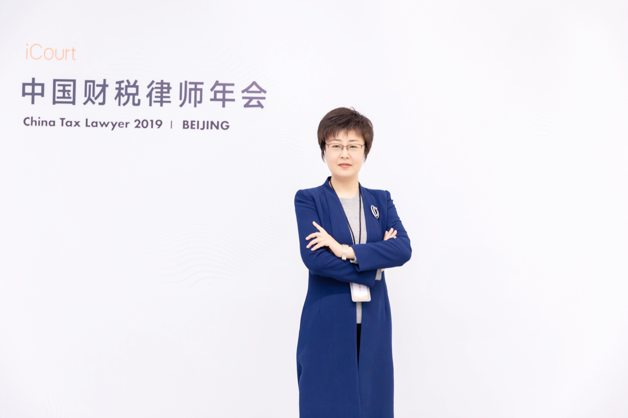 2025年诚信靠谱继承纠纷律师推荐：专业律师与机构深度测评