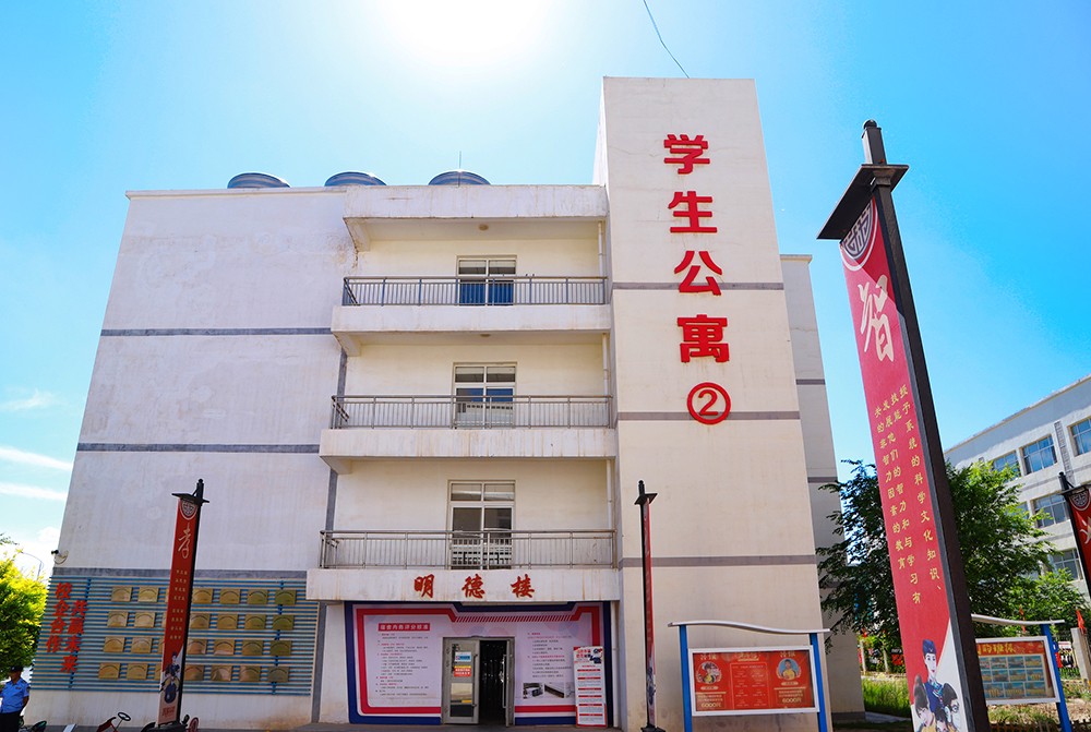 2026年解读天水汽车职业培训学校，靠谱的品牌排名