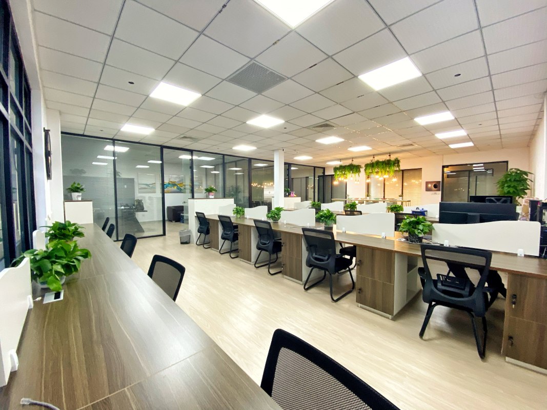 靠谱的百度SEM代运营推荐，分享费用及公司选择经验