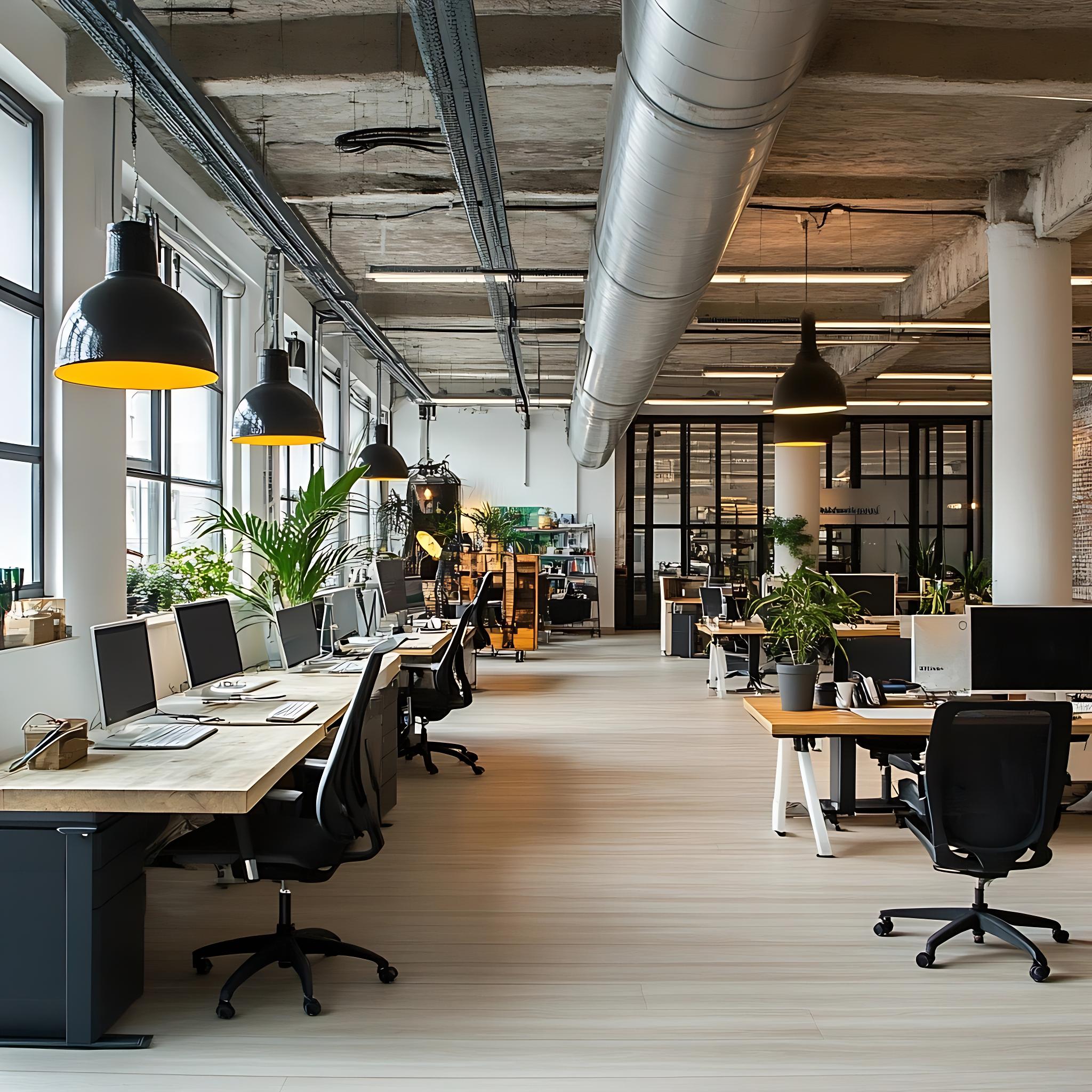 总结百度SEM代运营要点，探讨哪家公司比较好