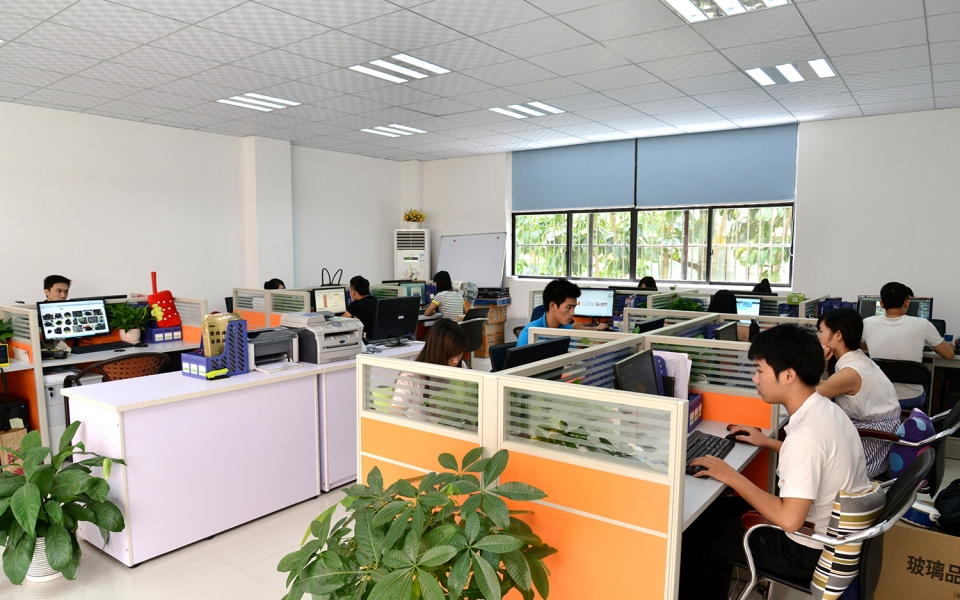 支招靠谱的百度竞价代运营公司，选购过程要注意什么