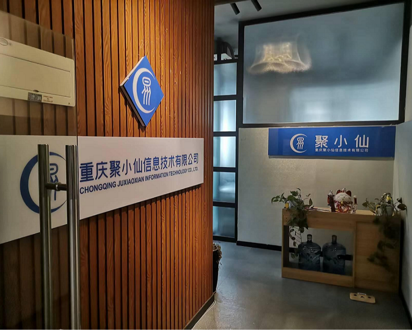 https://g4-img-all.oss-cn-beijing.aliyuncs.com/video/50108445/31a91f475bd86dff5a7255f6243dc41f.png