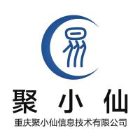 2026年资质齐全的讯灵AI本地代理商选择指南
