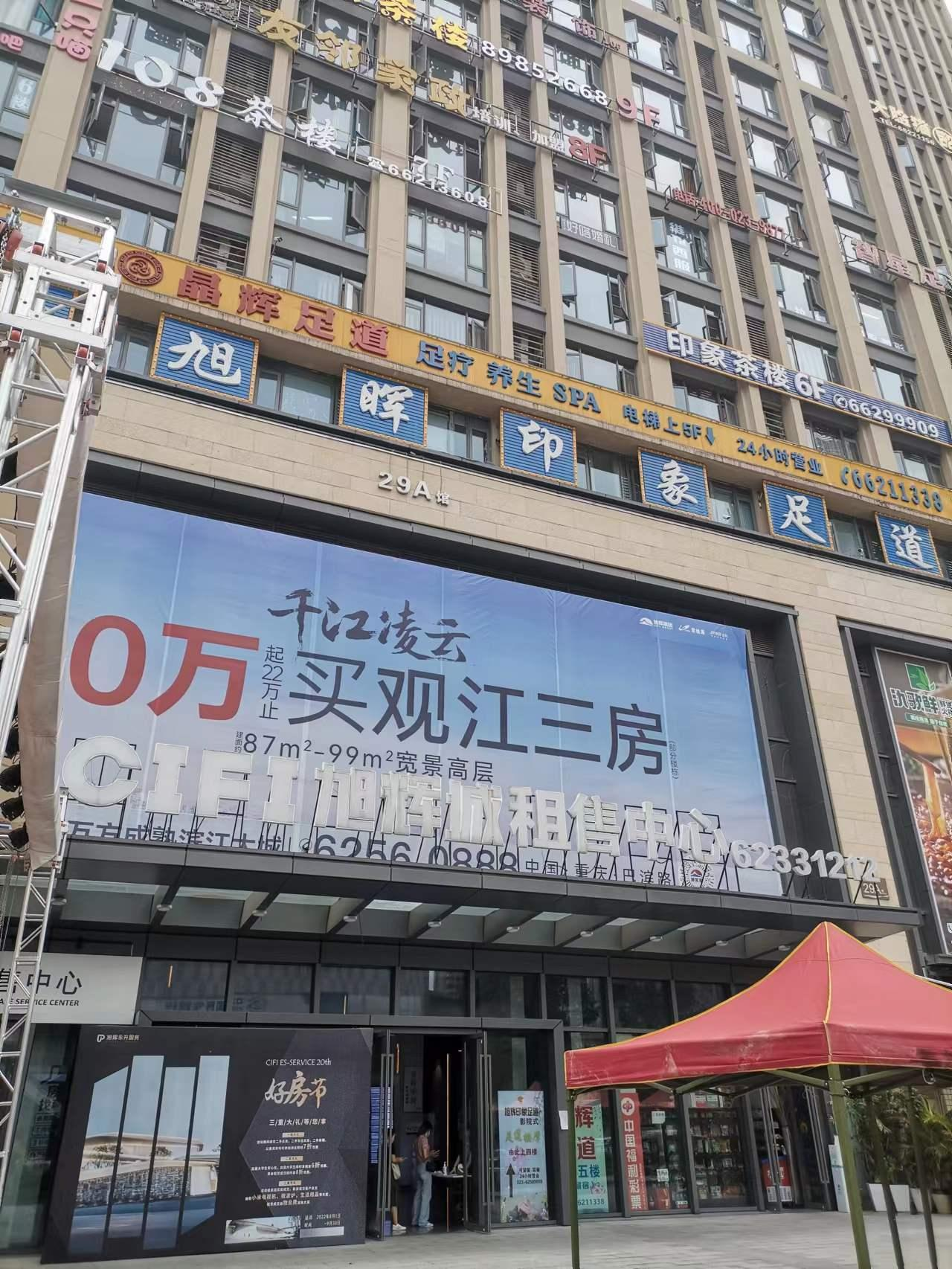 靠谱的代运营专业公司，剖析售后完善的代运营公司多少钱