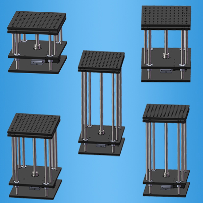 瑞钰电动台靠谱吗