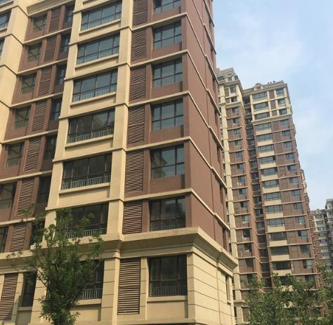 2025年锌钢百叶窗性价比高的厂家排名：锌钢百叶窗实力厂商推荐，供应厂深度解析