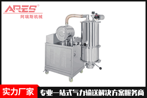 揭秘自动上料机制造厂哪家售后好，上料机价格多少钱?
