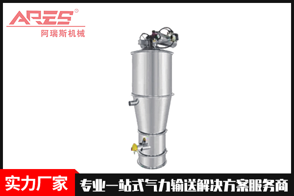 靠谱的上料机，细聊粒料真空上料机、真空上料机供应商