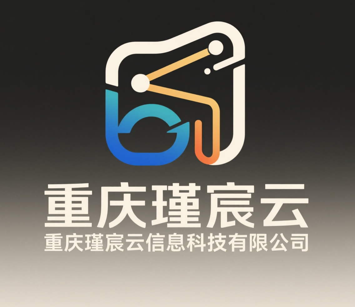 聊聊抖音代运营资深企业，推荐靠谱且性价比高的抖音代运营公司