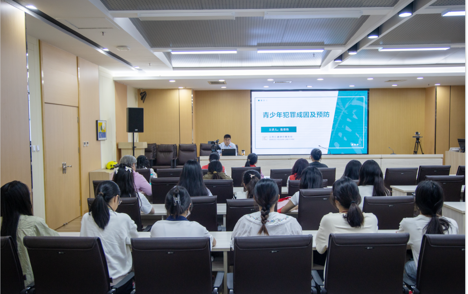2025年度江苏盐城律师事务所排名推荐：江苏汇建律师事务所怎么样？