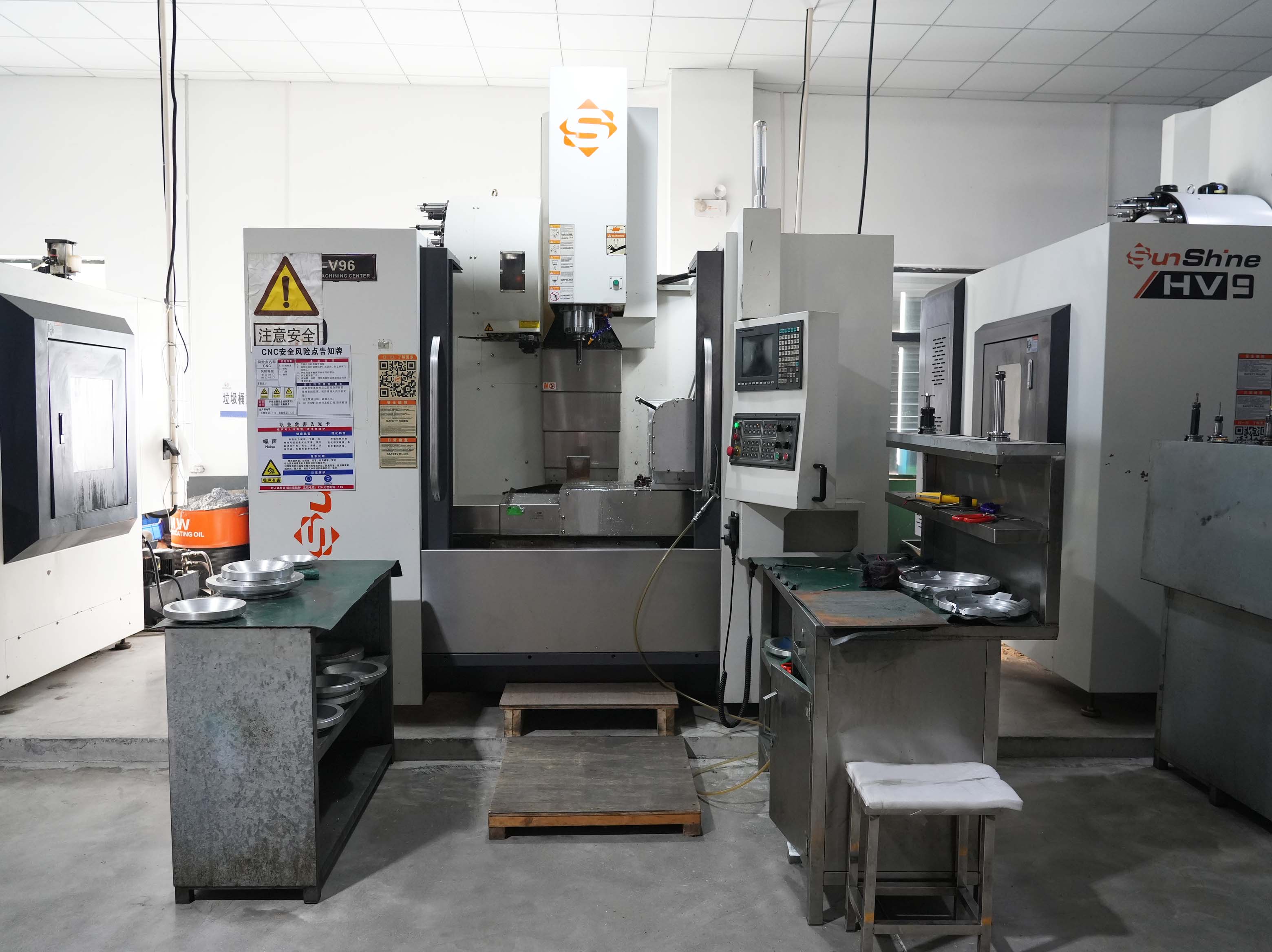 分析苏州高士达自动化技术有限公司，选购要点有哪些