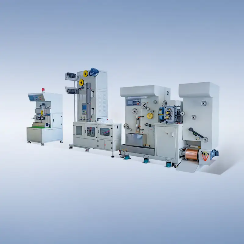 江苏优轧机械：口碑靠谱，性价比之选