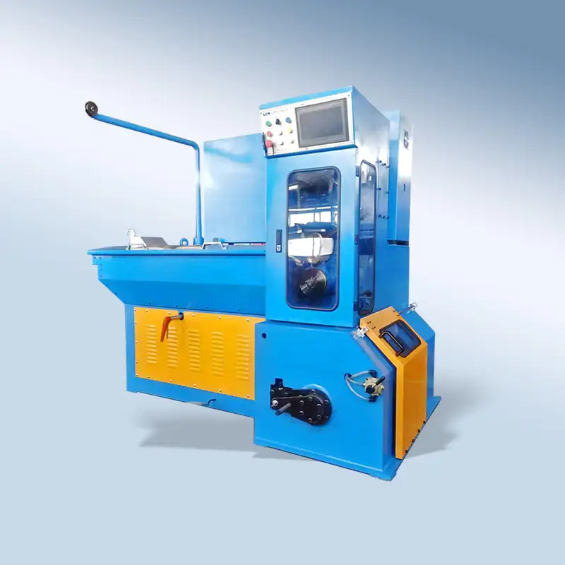 江苏优轧机械有限公司：精密轧机领域的实力之选