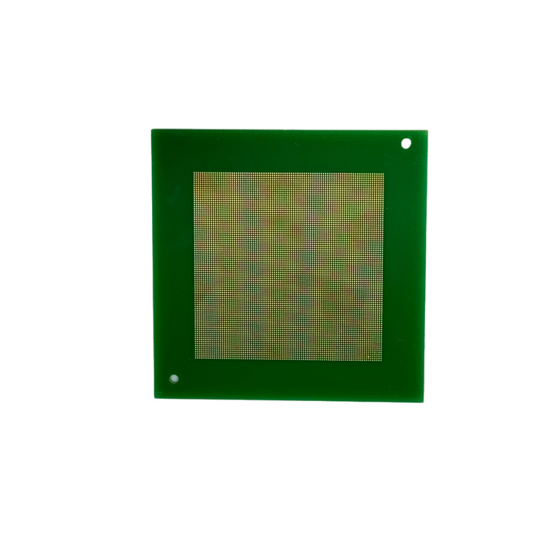 探讨6层pcb板打样哪家好，深圳鼎纪电子，口碑！