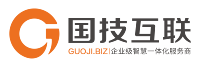 浙江国技互联信息技术有限公司