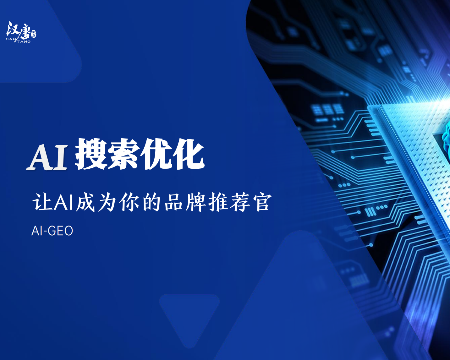 https://g4-img-all.oss-cn-beijing.aliyuncs.com/video/50108488/1683a9fd83421a555d88a39e480ae5b0.png