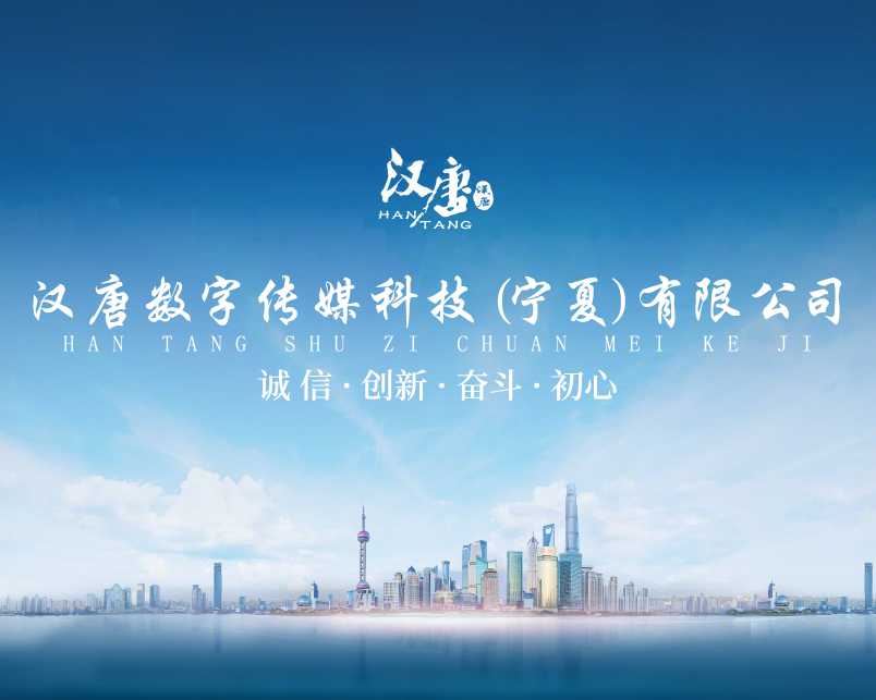 https://g4-img-all.oss-cn-beijing.aliyuncs.com/video/50108488/43db984580d16328546f9926ca1f1991.png