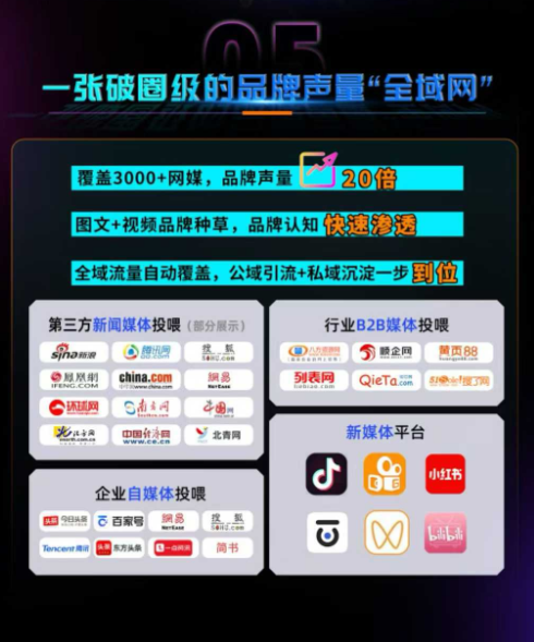 2025年专业的AI搜索优化企业推荐：geoai搜索优化实力公司全解析