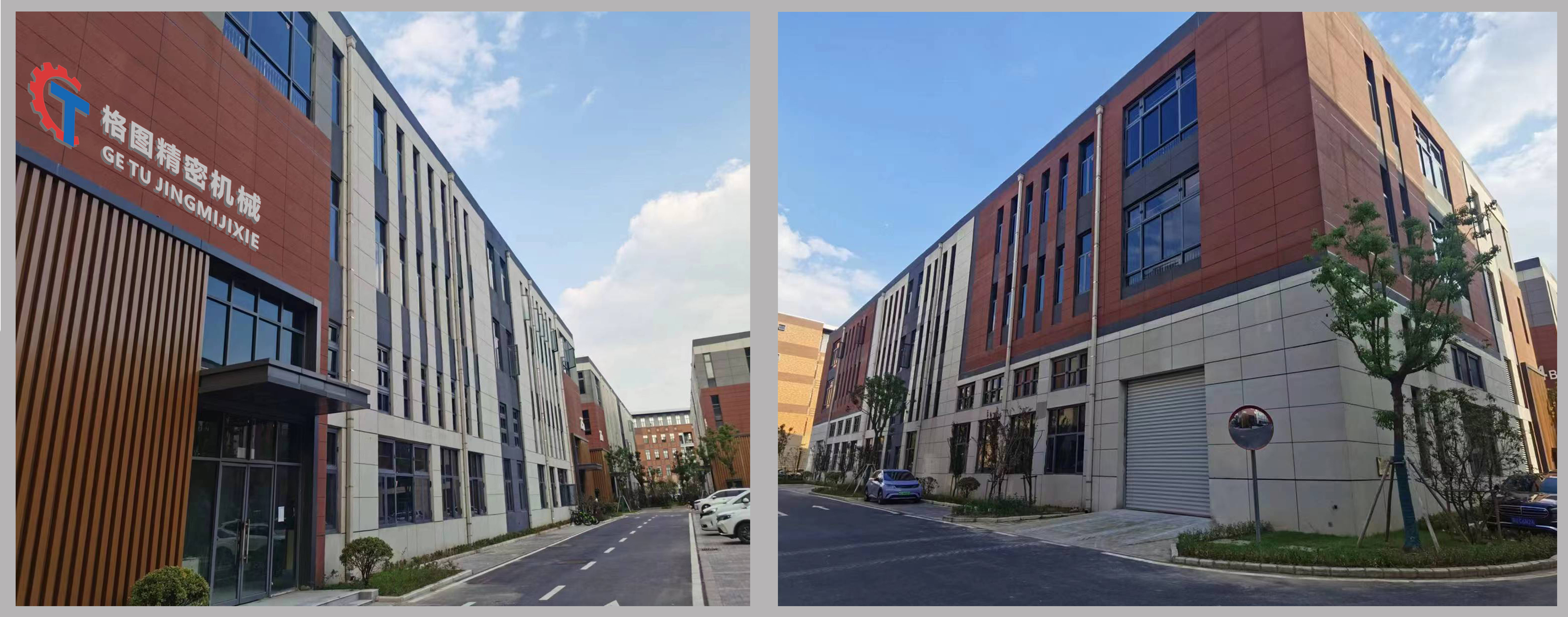 适合批量生产的凸轮滚子转台品牌,格图在宁穗地区排名第几 适合批量生产的凸轮滚子转台品牌,格图在宁穗地区排名第几