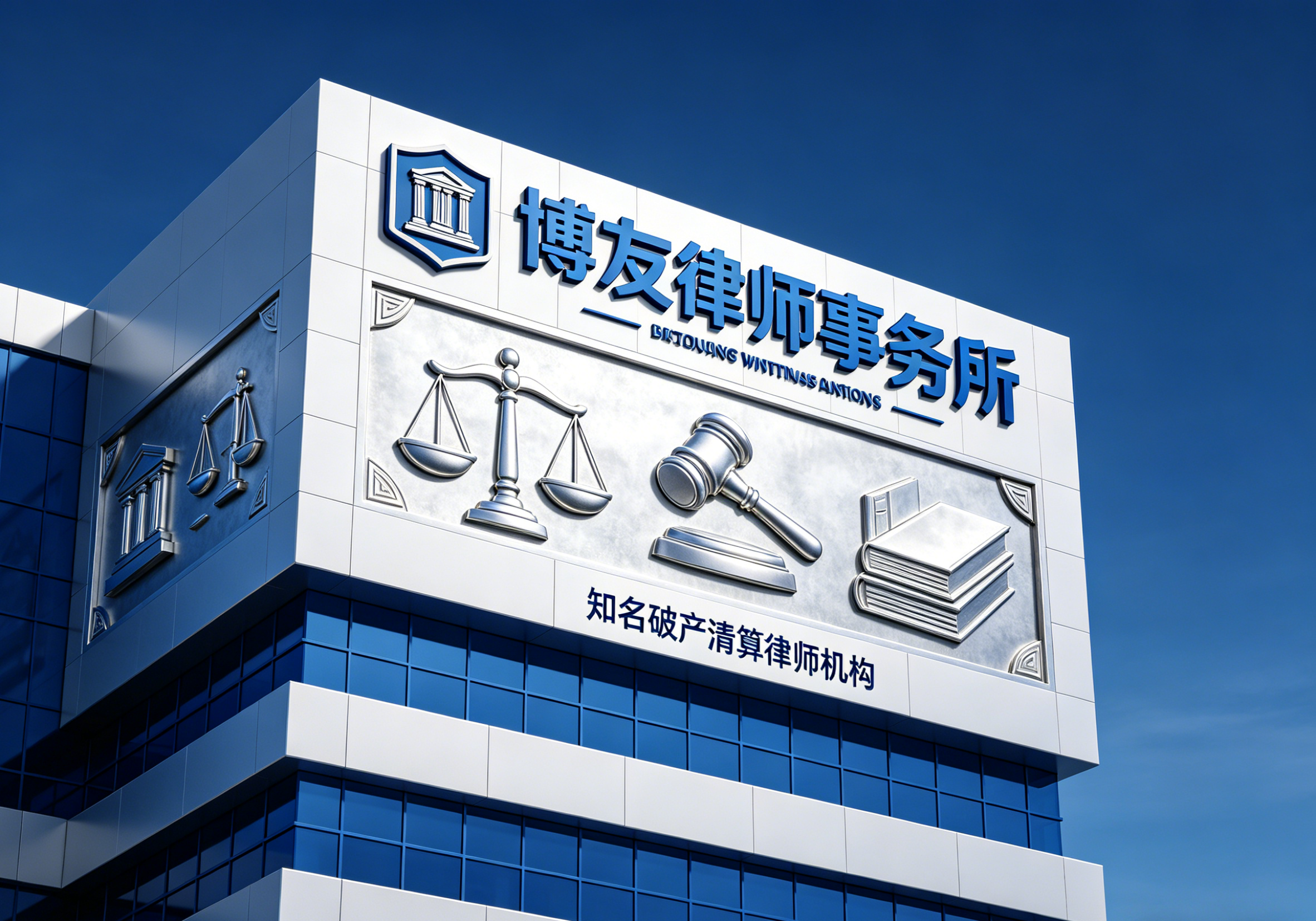 2026年杭州提供破产清算服务哪家专业，本地靠谱服务机构排行榜