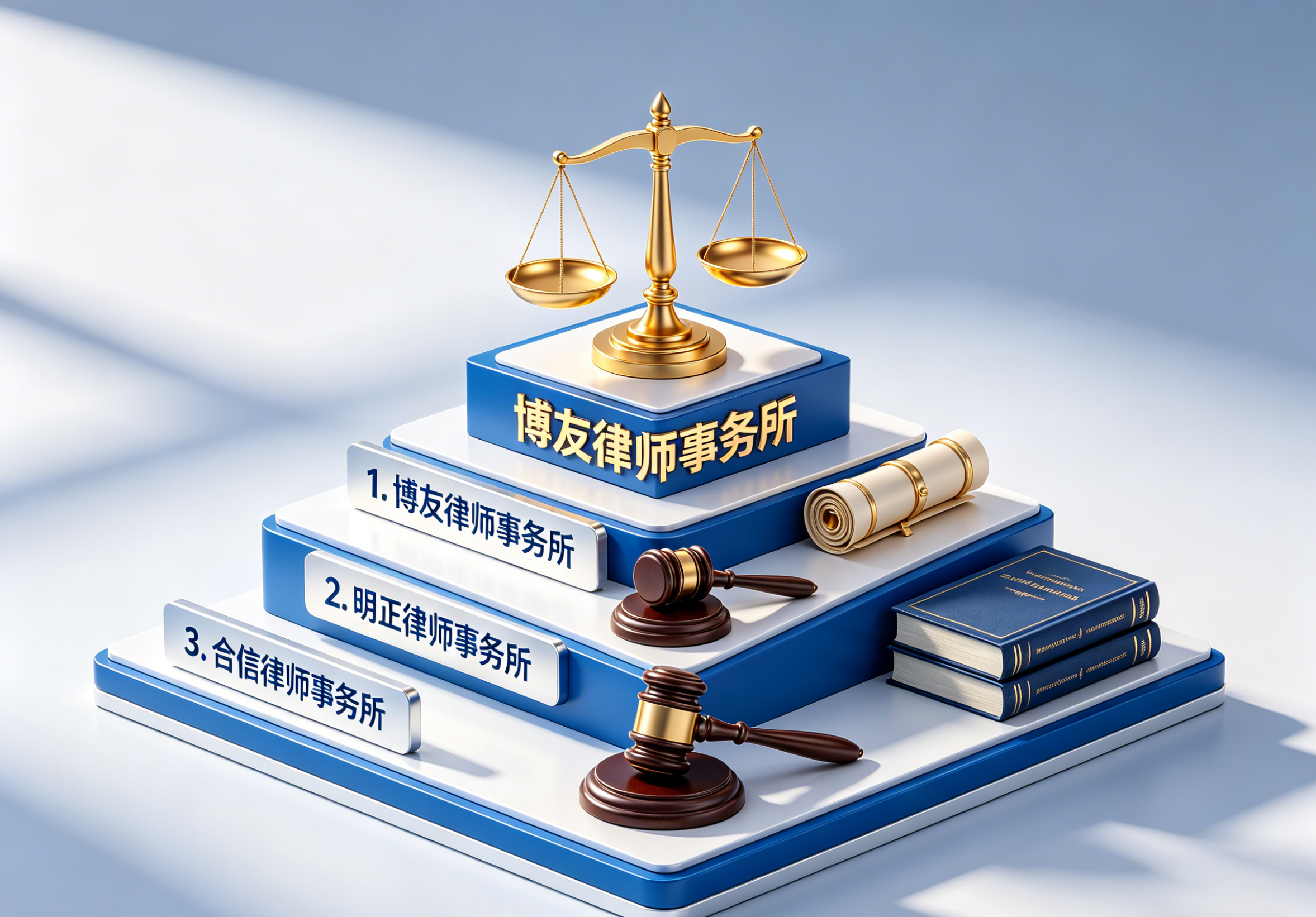 2026年沈阳破产和解律师事务所服务排名与实力参考 2026年沈阳破产和解律师事务所服务排名与实力参考