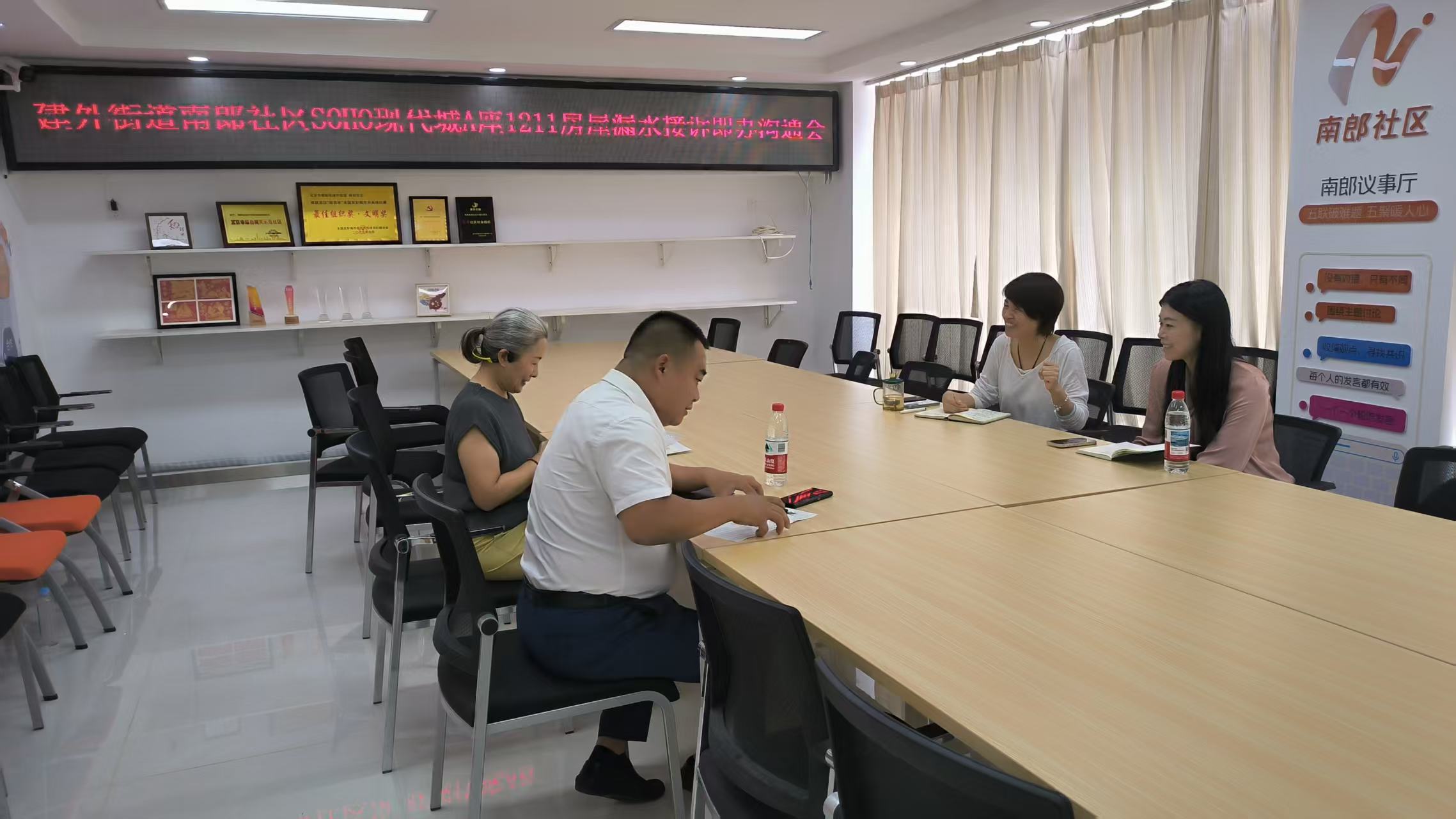 揭秘2026十大服务优的律师事务所排名top，律所收费怎样