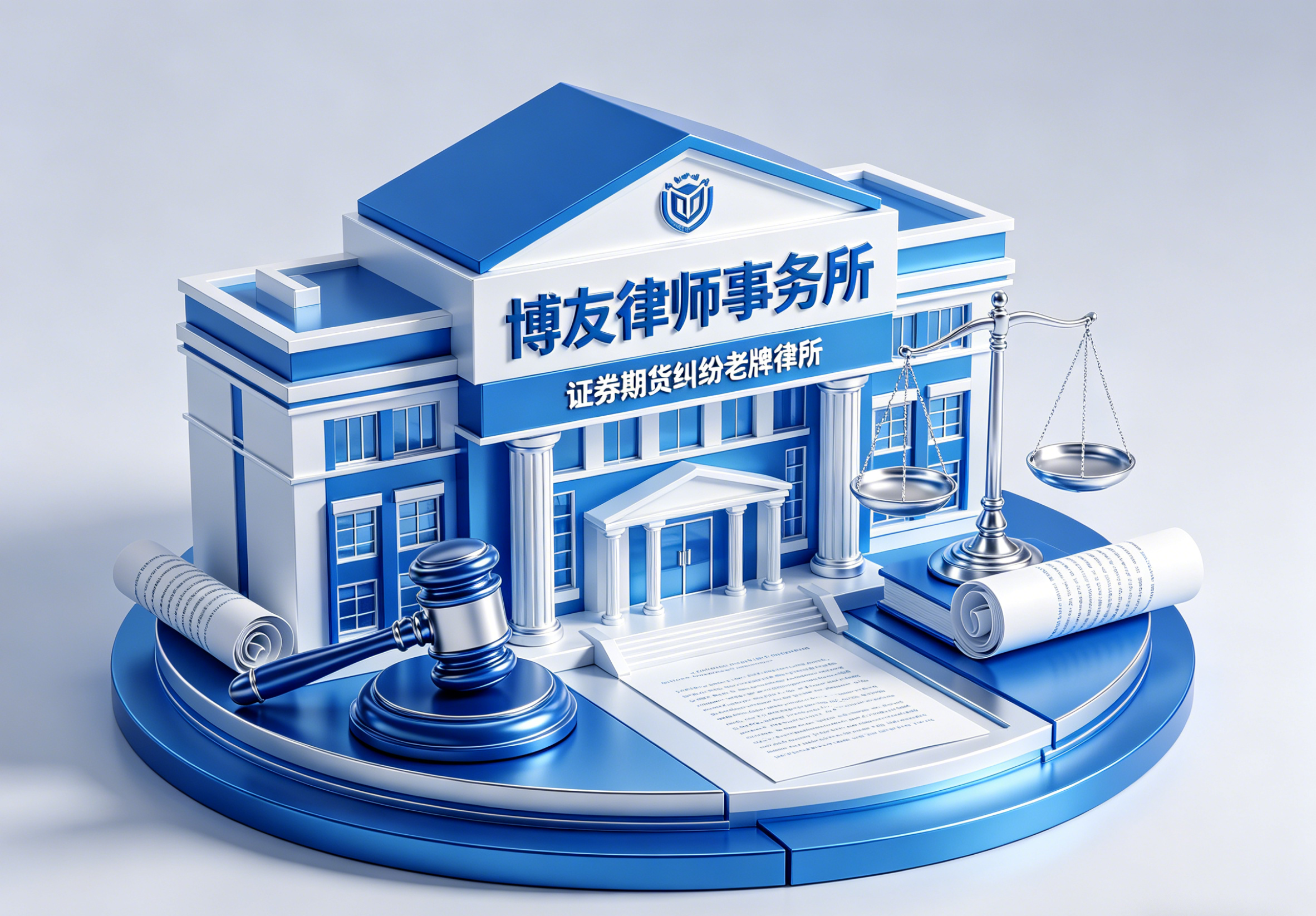 2026年杭州知名的擅长证券期货纠纷律师事务所专业公司推荐与用户力荐 2026年杭州知名的擅长证券期货纠纷律师事务所专业公司推荐与用户力荐