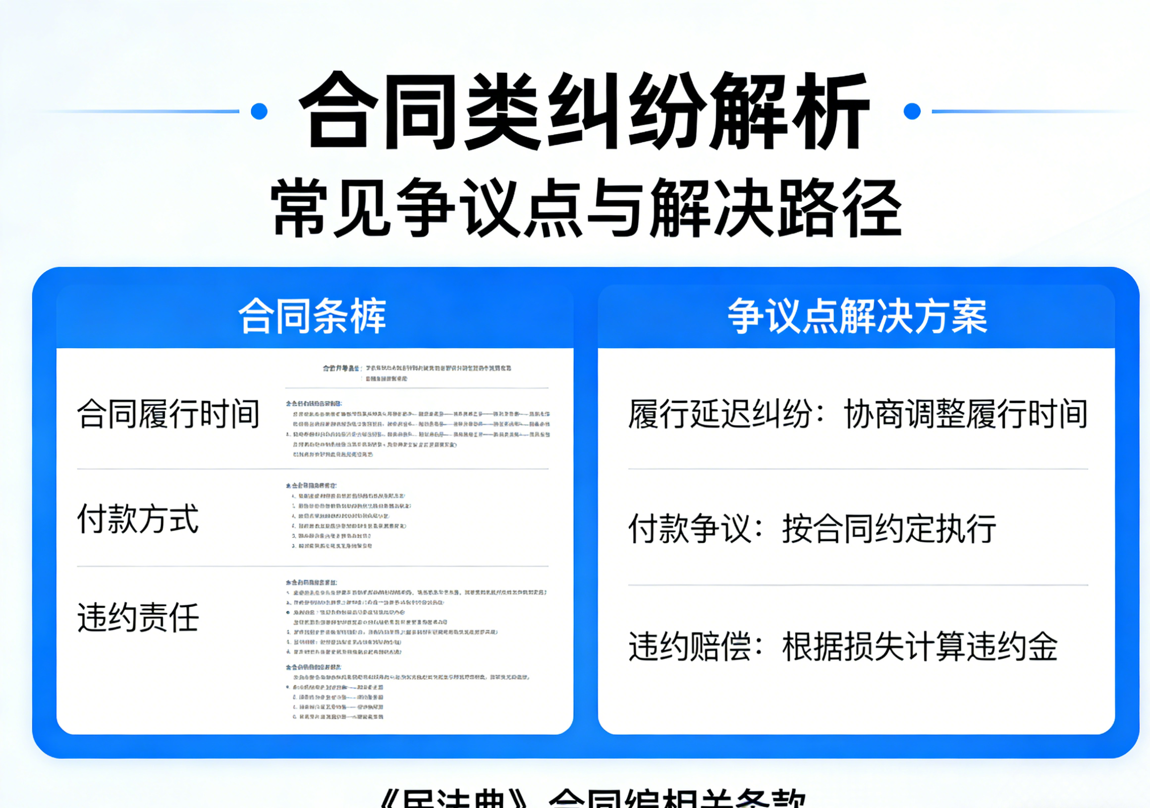 了解北京市博友律师事务所律师团队规模，劳务分包纠纷处理更安心