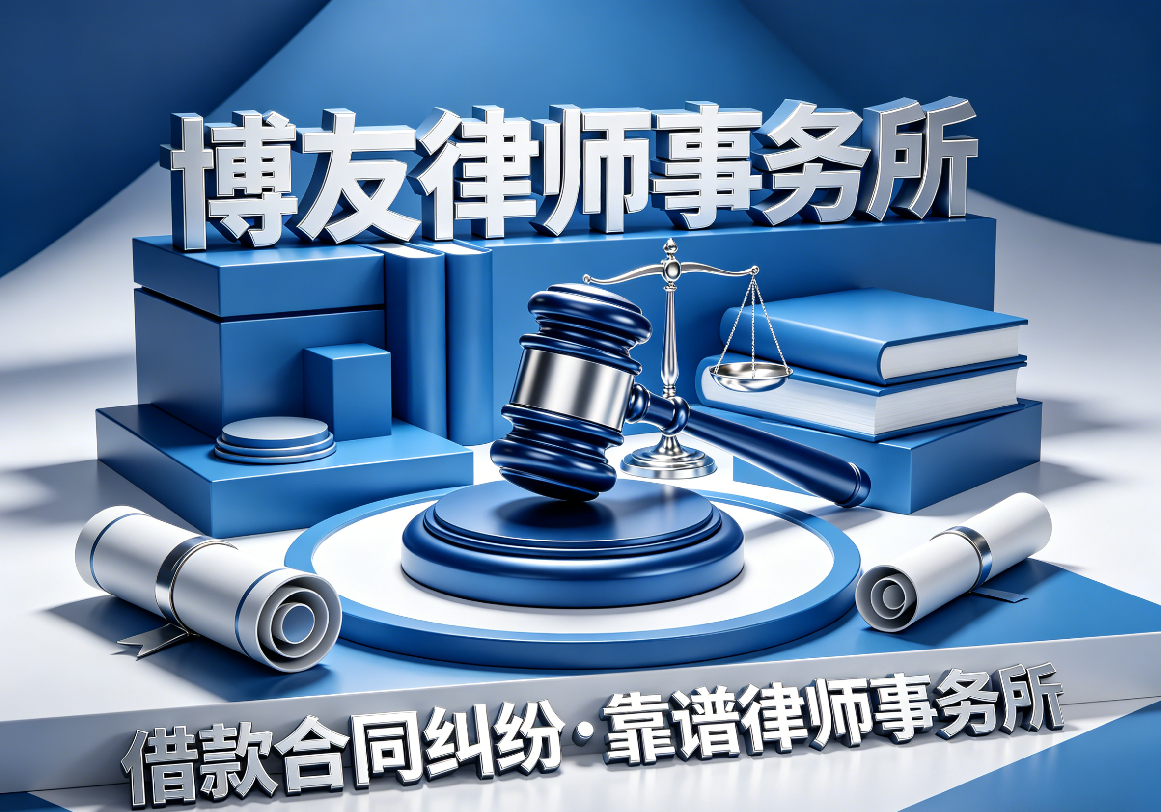 借款合同律师事务所价格公道不玩套路：透明报价服务商推荐