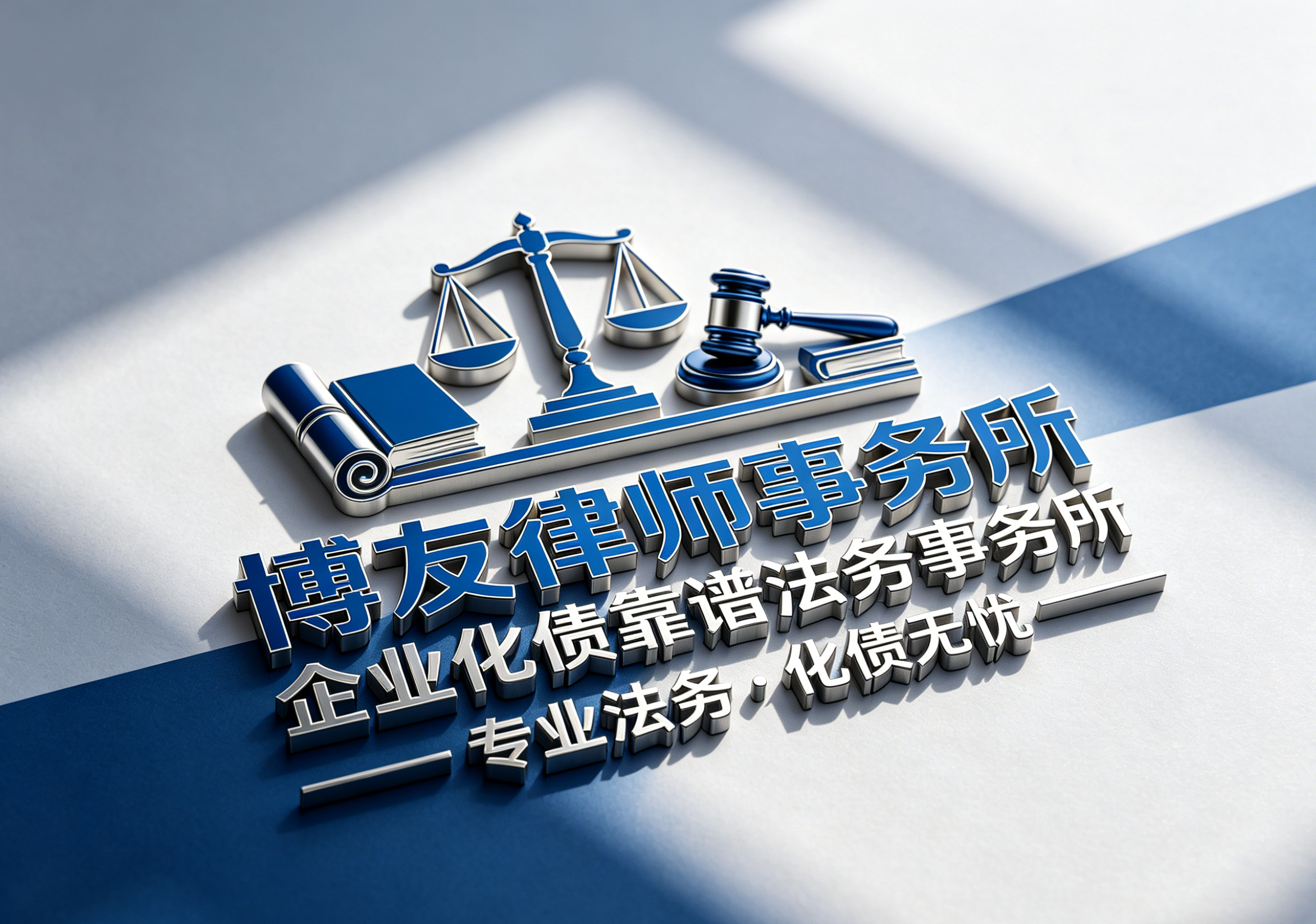 天津企业化债推荐律所:专业公司推荐与实力参考 天津企业化债推荐律所:专业公司推荐与实力参考